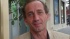 Christophe Broux, en charge de l'Europe pour l'Umih, évoque les gros chantiers de l'Hotrec