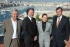 Rencontre avec Philippe Faure-Brac au Wine Business Club de Marseille