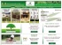 Le développement durable avec hotelauvert.com