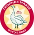 Dernière ligne droite avant la finale du Trophée Masse
