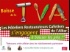 Baisse de la TVA : l’Allier fonce, le Cantal doute