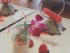 Résultats du concours Les Toqués du Dessert