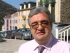 Restaurateurs de France a dix ans