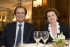 Pour Christine Pujol, une collaboration étroite et régulière avec Atout France sera essentielle pour l'avenir de l'hôtellerie