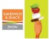 Sandwich & Snack Show 2010 : en route pour la 11e édition