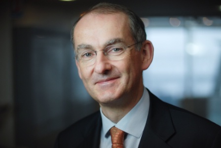 Jean-Pierre Bagard nous a quittés lundi 24 août. Jean-Pierre Bagard nous a quittés lundi 24 août.