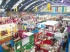 La Grèce, invité d’honneur de la foire internationale et gastronomique de Dijon