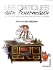 'Les Critiques aux Fourneaux' élu Meilleur livre de cuisine du monde à but non lucratif