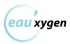 Les conférences à venir d’Eau’xygen