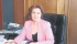 Christine Pujol dope l'Umih de nouveaux outils