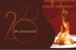 Les Tables Gourmandes fêtent leurs 20 ans