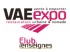 3e édition de VAE Expo