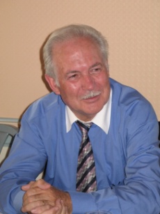Alain Lévesque veut lever le pied de ses responsabilités régionales, mais reste président départemental de l'Umih Indre-et-Loire. Alain Lévesque veut lever le pied de ses responsabilités régionales, mais reste président départemental de l'Umih Indre-et-Loire.