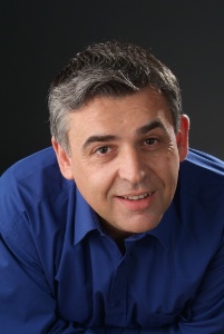 En tant que président du Conseil général d'Ardèche, Pascal Terrasse a débloqué 1,7 million d'euros pour la mise aux normes de la petite hôtellerie du département. En tant que président du Conseil général d'Ardèche, Pascal Terrasse a débloqué 1,7 million d'euros pour la mise aux normes de la petite hôtellerie du département.