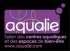 Salon Aqualie, les 1er et 2 décembre 2009