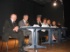 Le Cantal recevait l'Interfédération du Midi