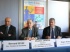Le Salon alpin, un rendez-vous incontournable dans la région