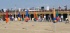 Deauville, première ville labellisée ‘station classée de tourisme’