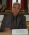 Logis PACA : Jean-Louis Bayol n’épargne personne