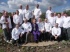 Les Maîtres Cuisiniers de France en quête d’une nouvelle image