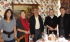 Logis d'Auvergne: solidarité et événementiels