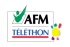 Mets fins et dessous chics en faveur du Téléthon