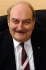 Décès de Jacques Jond, président de la Fagiht