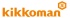 Concours Kikkoman 2009-10 : nouveau succès auprès des élèves