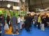 Rencontre au sommet pour le Salon alpin