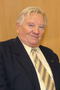 Claude Daumas Claude Daumas