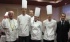 Marie-Charlotte Calonne remporte le titre de Meilleur apprenti cuisinier de France