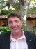 Le grand prix culinaire international Auguste Escoffier dans le giron d’Agecotel 2010
