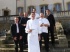 Alexandre Mazzia remporte les premières
Rencontres gourmandes à Vaudieu