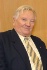 Claude Daumas prend en mains de la Fagiht