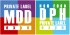 L’événement phare dédié aux MDD alimentaires et non-alimentaires en France