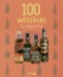 À lire : “100 whiskies de légende”