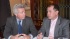 La Mildt plus ouverte au dialogue qu'on ne le croit