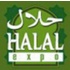 Halal Expo, les 30 & 31 mars 2010