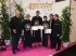 Xavier Caille vainqueur de la Perle d’or à Agecotel