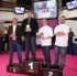 Agecotel sous une pluie de trophées