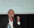 Pierre-Paul Alfonsi plaide pour une Umih unie et responsable