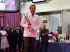 Stéphane Raimbault élu Chef de la décennie Provence-Côte d’Azur