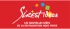 Le programme du Sirest Ideas 2010