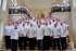 55e congrès des Maîtres cuisiniers de France