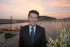 Christian Estrosi : “Nice confirme sa vocation de ville d’accueil ouverte sur le monde.”