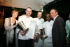 Bruce Poole et Patrick Travady remportent le Festival culinaire Bernard Loiseau 2010