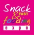 Foods & Goods, le rendez-vous du snacking