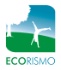 Ecorismo au Maroc