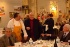 Show les chefs auvergnats
