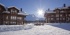 Pays de Savoie : Pierre et Vacances renforce son offre haut de gamme